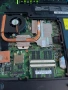 Ретро лаптоп Fujitsu Siemens Amilo Xa 2528 – за части / целия, снимка 4