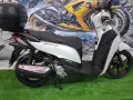 Honda sh 300 Sport, снимка 4
