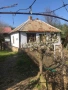 Къща в с. Водна, снимка 9