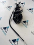 00521570060 основа за дръжка от предна лява врата от Fiat Tipo City Cross 1.0 TGDI 100 кс., снимка 3