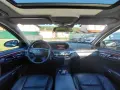 Mercedes-Benz S 320CDI 2009 235HP, снимка 10