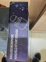 безжичен Bluetooth караоке микрофон, снимка 2