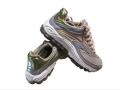 Nike TN размер 42, снимка 1