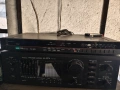 Усилвател и тунер Sansui, снимка 2