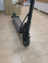 Електрическа тротинетка Wizzard 2.0 Scooters 350W 36V, снимка 4