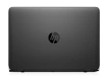 Лаптоп HP 840 G2 I7-5600U R7 M260 8GB 256GB SSD с до 24 МЕСЕЦА ГАРАНЦИЯ, снимка 5