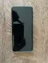 xiaomi redmi note 13 pro plus , снимка 3