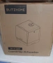 Преносима съдомиялна машина BlitzHome BH-4-CDW Compact Smart, снимка 11