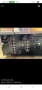 5.1 Ресийвър JVC RX-6012 RSL, снимка 7
