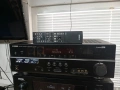 5.1 канален ресивър Yamaha rx-v 367, снимка 1