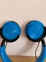 Три слушалки Philips, снимка 7