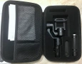 Stabilizing Gimbal Hohem HG5, снимка 1