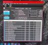 SSD Adata SU650 480GB Sata3, снимка 2