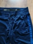 g-star alchesai slim tapered sw pant - страхотно мъжко долнище 2ХЛ, снимка 1