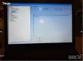 Dell Latitude E6410 на части, снимка 1