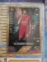 Match Attax 2022-23, снимка 8