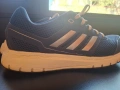 Adidas Duramo Lite, снимка 5
