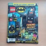 LEGO списания с минифигурки, снимка 16