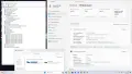 Геймърски Компютър / i7 6700 / 16GB RAM / GTX 1070ti / SSD / Win 11 , снимка 11