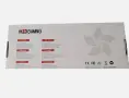 GK61 Mechanical Gaming Keyboard 60 Percent | 61 RGB Rainbow LED Backlit, снимка 2