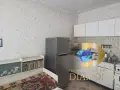 Етаж от къща в Димитровград, кв. Раковски, снимка 7
