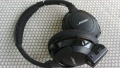 BOSE QC 2, AE2w, снимка 6