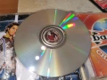 BANAROO CD-ВНОС GERMANY 0406261919H2E6R, снимка 16