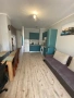 ОТДАВАМ АППАРТАМЕНТ ПОД НАЕМ , снимка 1