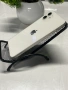 Iphone 12 64GB White, снимка 10