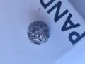 Pandora  чарм за гривни , снимка 3