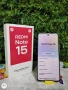 redmi note 15 purple , снимка 1