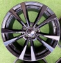 Продавам 4бр 18-ки джанти за Мерцедес A,B класа,W204,W205,W206, снимка 3