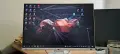 НОВО монитор fujitsu P2410 WE 24.1" IPS 16:10 audio usb type c VESA, снимка 14