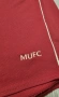 Футболна тениска Manchester United Cristiano Ronaldo , снимка 5
