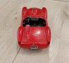 Ferrari 250 Testa Rossa (1957) Burago 1:18, снимка 4