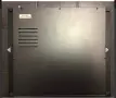 Продава миксер Behringer Eurorack MX 1602, снимка 5