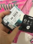 Нов дамски бански Puma, снимка 7