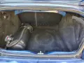 Seat Cordoba 1.6 Газ/Бензин , снимка 5