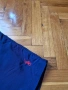 Страхотни мъжки бански POLO RALPH LAUREN размер 2XL , снимка 3