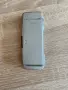 Nokia 9300 перфектно работещ. , снимка 8