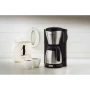 Кафемашина Philips Café Gaia HD7546/20, снимка 4