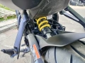 Honda Cb 650R, снимка 9