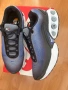 Маратонки Nike Air Dn 39 номер, снимка 1