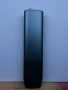 IQOS ILUMA i ONE, снимка 1