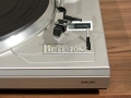 Грамофон Philips f 7112, снимка 7