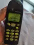 ! РАБОТЕЩА ! Nokia 5110 без зарядно , снимка 8