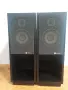 Fostex BS 161-1, снимка 5