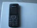 SAMSUNG telefon, снимка 3