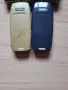 NOKIA 3310 мобилни телефони работещи, без батерии и със зарязни у-ва 4 броя, снимка 9