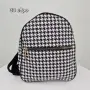 Дамски чанти YSL, Dior, Michael Kors, Guess и други, снимка 2